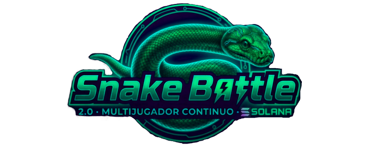 Snake Battle