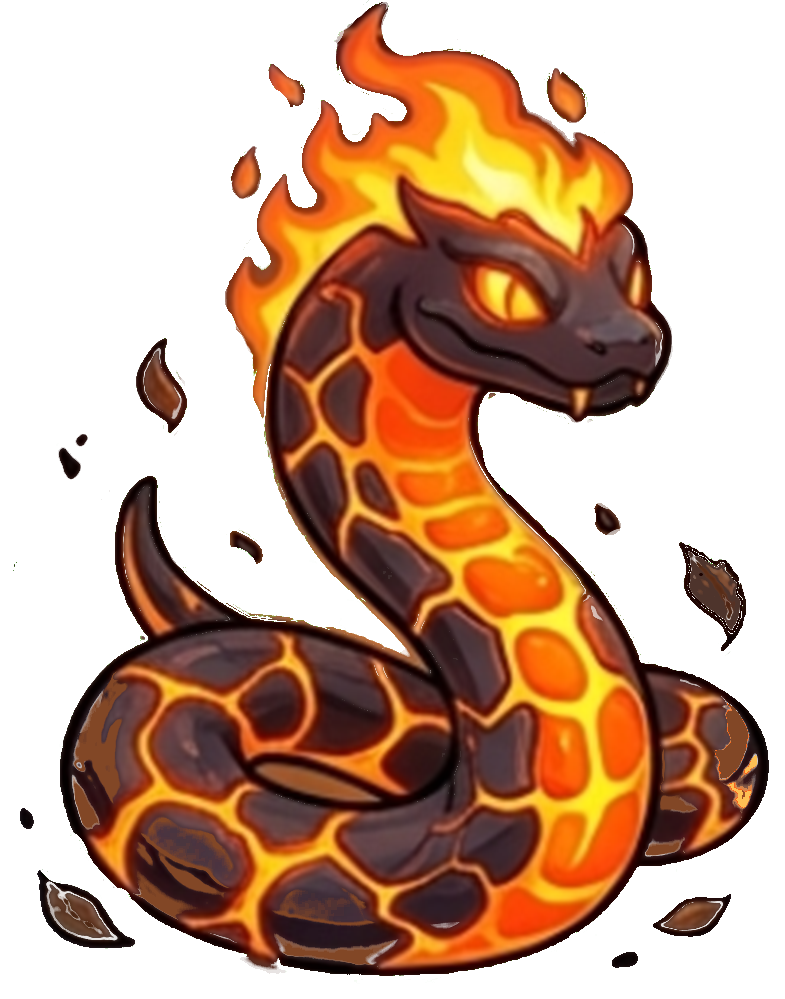 Lava