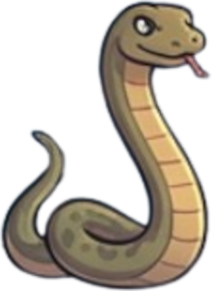 Genérica